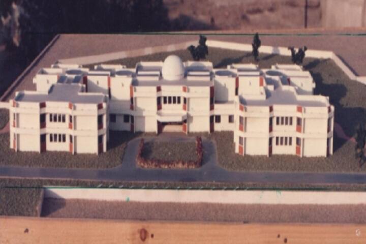 campus-view